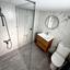 2 bedroom apartment for sale kato paphos universal paphos 8868881 thumbnail 17187909