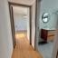 2 bedroom apartment for sale kato paphos universal paphos 8868881 thumbnail 17187910