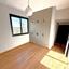 2 bedroom apartment for sale kato paphos universal paphos 8868881 thumbnail 17187911