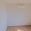2 bedroom apartment for sale kato paphos universal paphos 8868881 thumbnail 17187912