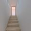 2 bedroom apartment for sale kato paphos universal paphos 8868881 thumbnail 17187913