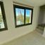 2 bedroom apartment for sale kato paphos universal paphos 8868881 thumbnail 17187914