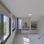 2 bedroom apartment for sale kato paphos universal paphos 8868881 thumbnail 17187915