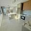 2 bedroom apartment for sale kato paphos universal paphos 8868881 thumbnail 17187917