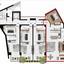 2 bedroom apartment for sale larnaca municipality larnaca 7735881 thumbnail 10174648