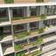 2 bedroom apartment for sale larnaca municipality larnaca 7735881 thumbnail 10174649