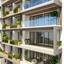 2 bedroom apartment for sale larnaca municipality larnaca 7735881 thumbnail 10174652