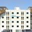 2 bedroom apartment for sale larnaca municipality larnaca 7821881 thumbnail 16835033