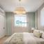 2 bedroom apartment for sale larnaca municipality larnaca 7821881 thumbnail 16835043