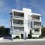 2 bedroom apartment for sale latsia nicosia 8743881 thumbnail 16415924