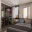 2 bedroom apartment for sale limassol municipality limassol 8607881 thumbnail 15780928