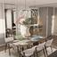 2 bedroom apartment for sale limassol municipality limassol 8607881 thumbnail 15780930