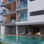 2 bedroom apartment for sale linopetra limassol 1854881 thumbnail 6739544