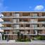 2 bedroom apartment for sale linopetra limassol 1854881 thumbnail 6739548