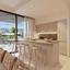 2 bedroom apartment for sale linopetra limassol 1854881 thumbnail 6739552