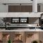 2 bedroom apartment for sale mouttalos paphos paphos 8629881 thumbnail 15870392