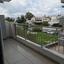 2 bedroom apartment for sale pano lakatamia nicosia 1728881 thumbnail 5530074