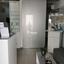 2 bedroom apartment for sale pano lakatamia nicosia 1728881 thumbnail 5530076