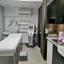 2 bedroom apartment for sale pano lakatamia nicosia 1728881 thumbnail 5530078