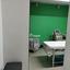 2 bedroom apartment for sale pano lakatamia nicosia 1728881 thumbnail 5530083