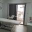2 bedroom apartment for sale pano lakatamia nicosia 1728881 thumbnail 5530087