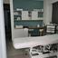 2 bedroom apartment for sale pano lakatamia nicosia 1728881 thumbnail 5530089