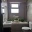 2 bedroom apartment for sale pano lakatamia nicosia 1728881 thumbnail 5530091