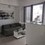 2 bedroom apartment for sale pano lakatamia nicosia 1728881 thumbnail 5530094