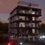 2 bedroom apartment for sale paphos municipality paphos 8958881 thumbnail 17776124