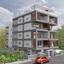 2 bedroom apartment for sale paphos municipality paphos 8958881 thumbnail 17776125