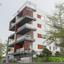 2 bedroom apartment for sale paphos municipality paphos 8958881 thumbnail 17776126