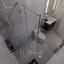 2 bedroom apartment for sale paphos municipality paphos 8958881 thumbnail 17776129