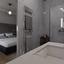 2 bedroom apartment for sale paphos municipality paphos 8958881 thumbnail 17776130