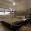 2 bedroom apartment for sale paphos municipality paphos 8958881 thumbnail 17776131