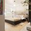 2 bedroom apartment for sale paphos municipality paphos 8958881 thumbnail 17776133