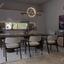 2 bedroom apartment for sale paphos municipality paphos 8958881 thumbnail 17776134