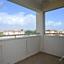 2 bedroom apartment for sale pervolia larnaca 8387881 thumbnail 17015010