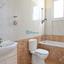 2 bedroom apartment for sale pervolia larnaca 8387881 thumbnail 17015012