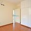 2 bedroom apartment for sale pervolia larnaca 8387881 thumbnail 17015014