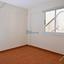 2 bedroom apartment for sale pervolia larnaca 8387881 thumbnail 17015016