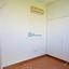 2 bedroom apartment for sale pervolia larnaca 8387881 thumbnail 17015017