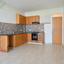 2 bedroom apartment for sale pervolia larnaca 8387881 thumbnail 17015023