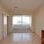 2 bedroom apartment for sale pervolia larnaca 8387881 thumbnail 17015026
