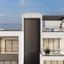 2 bedroom apartment for sale potamos germasogeias limassol 8093881 thumbnail 16293196