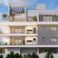2 bedroom apartment for sale potamos germasogeias limassol 8093881 thumbnail 16293198