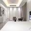 2 bedroom apartment for sale pyrgos limassol limassol 1722881 thumbnail 16640278