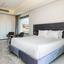 2 bedroom apartment for sale pyrgos limassol limassol 1722881 thumbnail 16640282