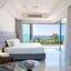 2 bedroom apartment for sale pyrgos limassol limassol 1722881 thumbnail 16640284