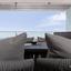 2 bedroom apartment for sale pyrgos limassol limassol 1722881 thumbnail 16640287