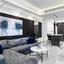 2 bedroom apartment for sale pyrgos limassol limassol 1722881 thumbnail 16640288